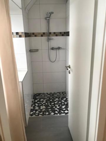 Hebergement Du Pod La Chaux De Fonds Exteriör bild